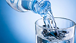 Traitement de l'eau à Blosseville : Osmoseur, Suppresseur, Pompe doseuse, Filtre, Adoucisseur